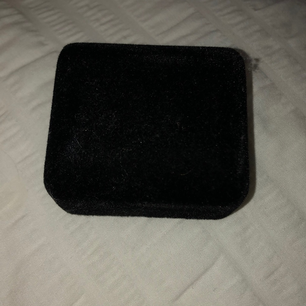 ring case